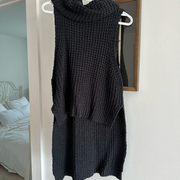 Free People Knit - Picture 3 of 5